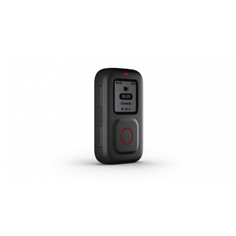 GoPro ARMTE-003-EU accessoire de caméra sportive d'action Télécommande de caméra