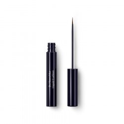 Dr. Hauschka - Liquid Eyeliner 01 Black 4 ml