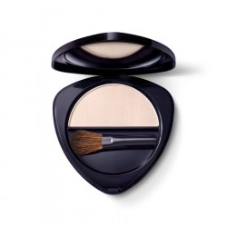 Dr. Hauschka - Highlighter Illuminating 01 Illuminating 5 g
