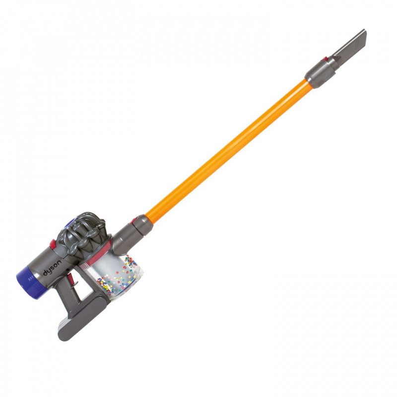 Casdon - Dyson Cord Free Vacuum (68750)