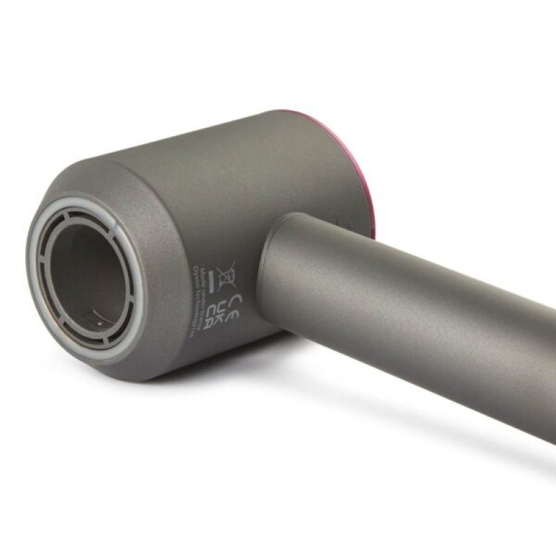 Casdon Dyson Supersonic Styling Set