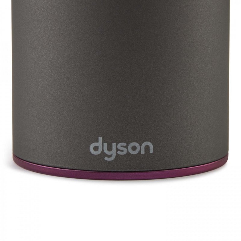 Casdon - Dyson Supersonic Styling Set (73250)