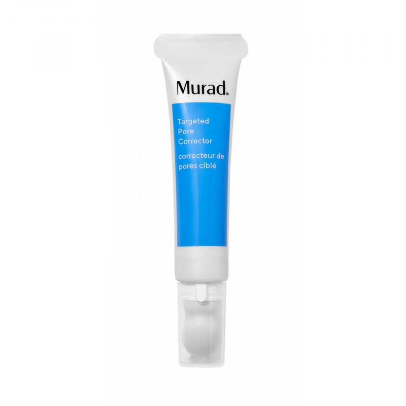 Murad - Targeted Pore Corrector 15 ml