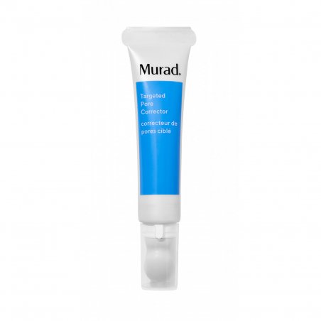 Murad - Targeted Pore Corrector 15 ml