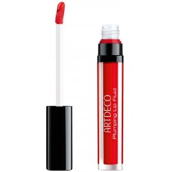 Artdeco - Plumping Lip Fluid - 43 Fiery Red