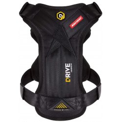 EZYDOG - Drive Harness L - (605.0764)