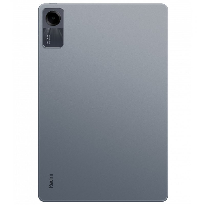 Xiaomi Redmi Pad SE 128-4-0G gray