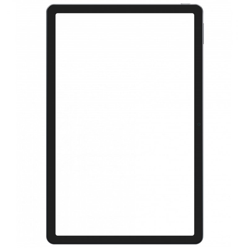 Xiaomi Redmi Pad SE 128 Go 27,9 cm (11") Qualcomm Snapdragon 4 Go Android 13 Graphite, Gris