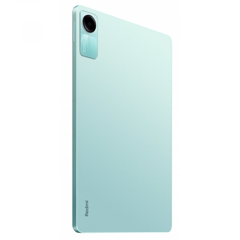 Xiaomi Redmi Pad SE 128-4-0G mint green