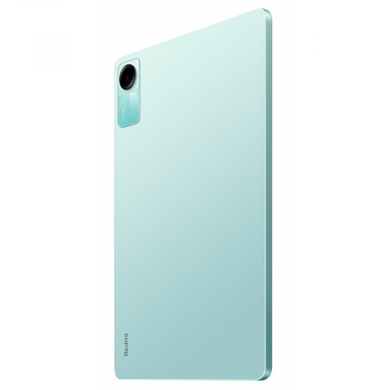 Xiaomi Redmi Pad SE 128 GB 27.9 cm (11") Qualcomm Snapdragon 4 GB Android 13 Green