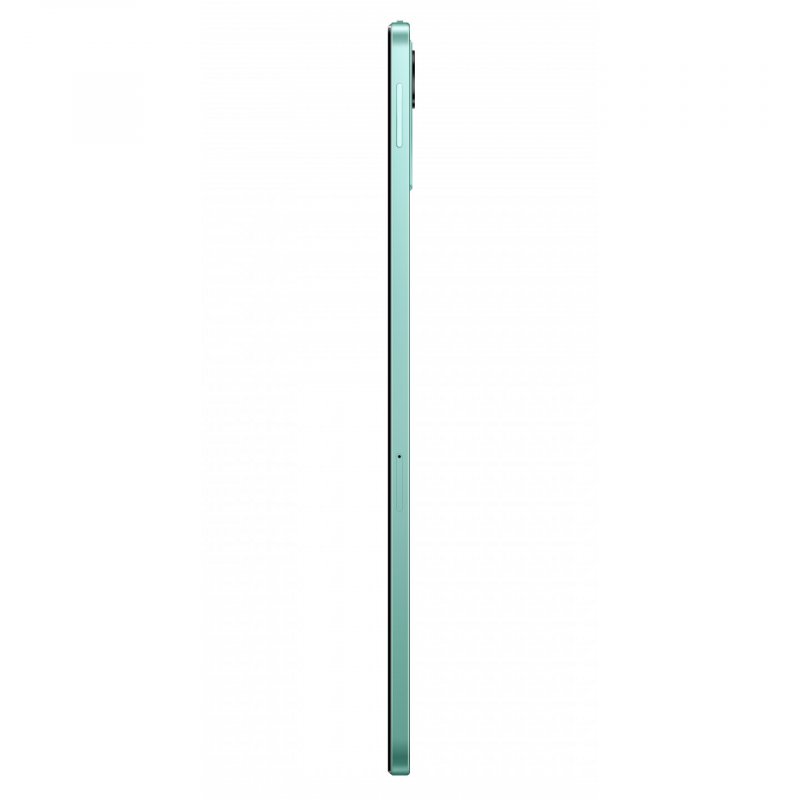 Xiaomi Redmi Pad SE 128-4-0G mint green