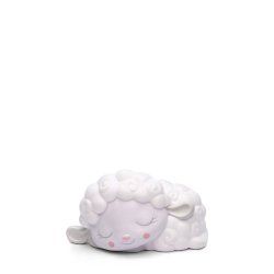 Tonies - Lullaby Melodies With Sleepy Sheep (267-10001311)