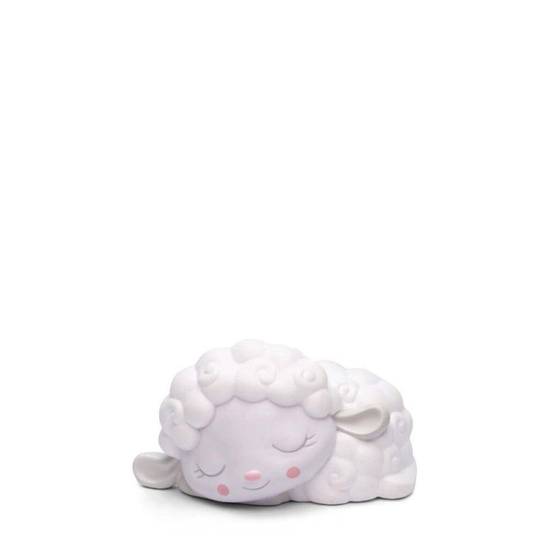 Tonies - Lullaby Melodies With Sleepy Sheep (267-10001311)