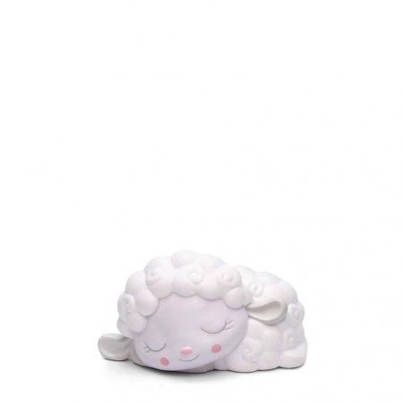 Tonies - Lullaby Melodies With Sleepy Sheep (267-10001311)