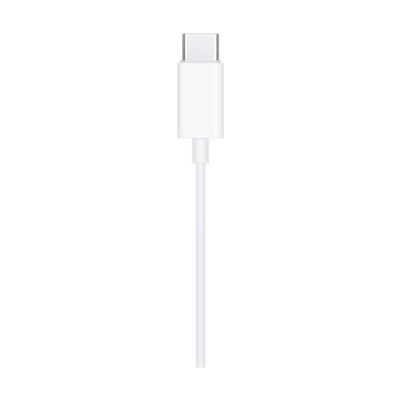EARPODS (USB-C)