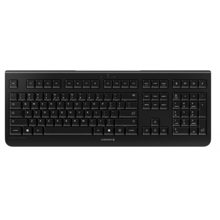 CHERRY Keyboard KW 3000 wireless EU
