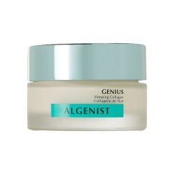 Alganist - Genius Sleeping Collagen 60 ml