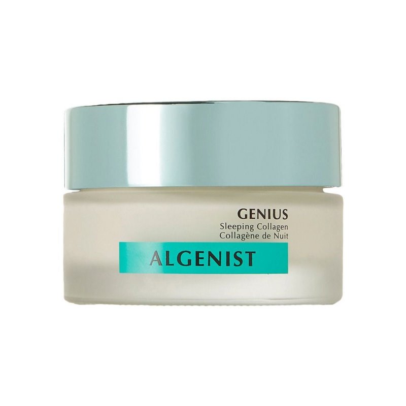 Alganist - Genius Sleeping Collagen 60 ml