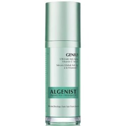 Algenist - Genius Ultimate Anti-Aging Vitamin C Serum 30 ml