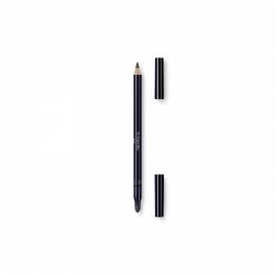 Dr. Hauschka - Eye Definer 01 Black 1.05 g