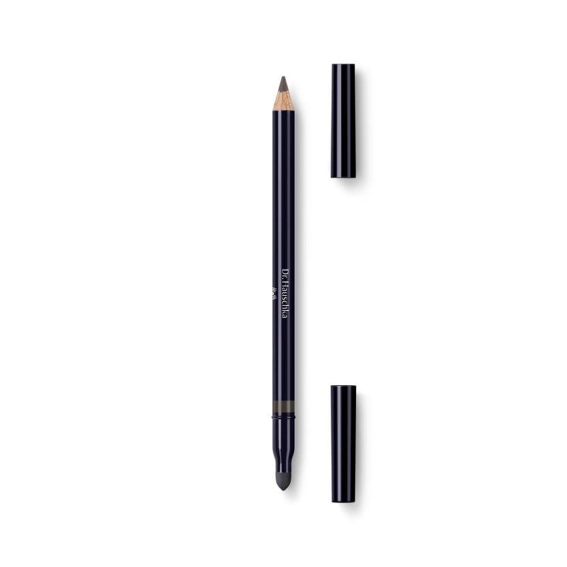 Dr. Hauschka - Eye Definer 05 Taupe 1.05 g