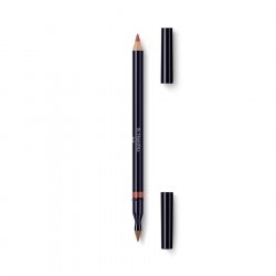 Dr. Hauschka - Lip Liner 04 Cumaru 1.05 g