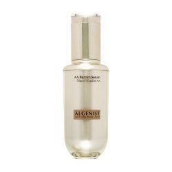 Algenist - AA Barrier Serum 30 ml