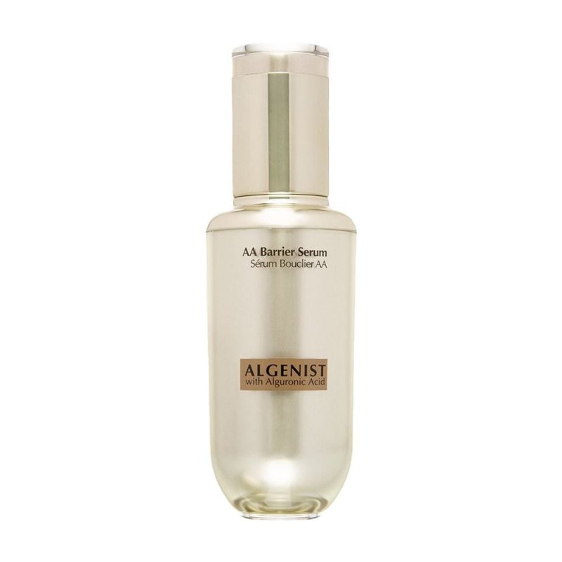 Algenist - AA Barrier Serum 30 ml