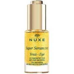 Nuxe - Super Serum Eye 30 ml