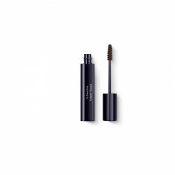 Dr. Hauschka - Volume Mascara 02 Brown 8 ml