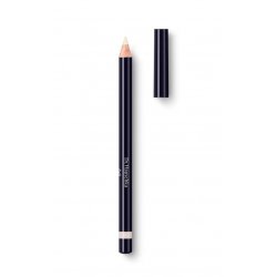 Dr. Hauschka - Lip Line Definer 00 Translucent 1.14 g