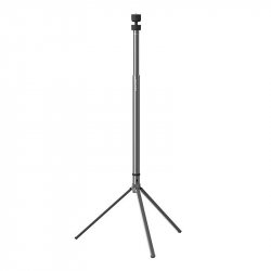 Stand / tripod / tripod for the Blitzwolf BW-VF3 projector, rotatable, up to 10 kg