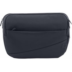 HP Creator 13.3 DKNLaptop Sling