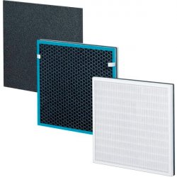 Beur Nachkauffilter LR 500