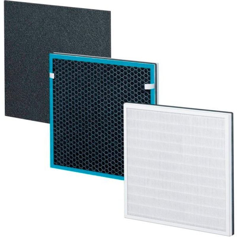 Beur Nachkauffilter LR 500