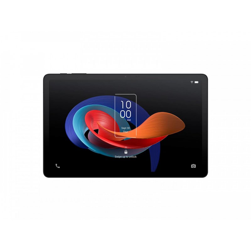 TCL TAB 10 Gen 2 64 GB 26.3 cm (10.4") WonderMedia 4 GB Wi-Fi 5 (802.11ac) Android 13 Grey