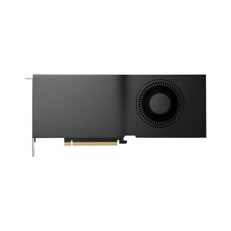 Quadro RTX 4500 Ada 24GB PNY (Retail)