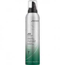 Joico - Joi Whip Firm-Hold Designing Foam 300 ml
