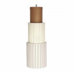 OYOY Living - Raita Storage Boxes - Set of 3 (L301026)