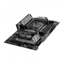 MB MSI Intel 1700 Z790 GAMING PLUS WIFI