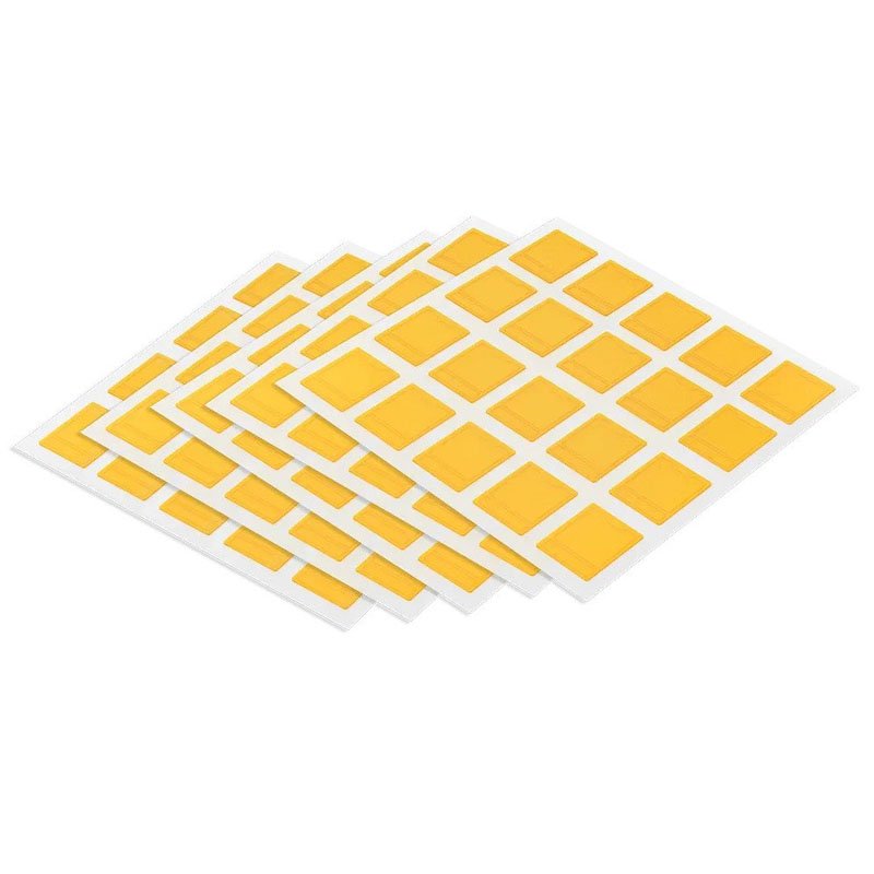 Glorious Switch Films - 0,3mm