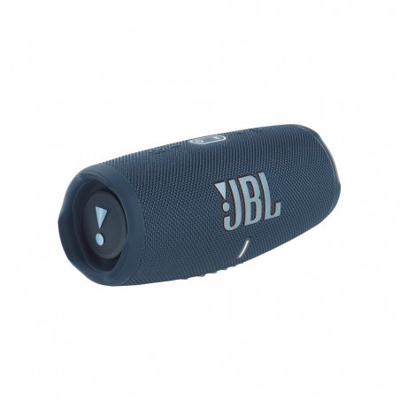 JBL Lautsprecher Charge 5 BLUE (JBLCHARGE5BLU)