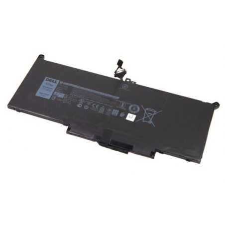 DELL 2X39G laptop spare part Battery