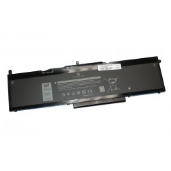 BTI 451-BBZH- composant de laptop supplémentaire Batterie