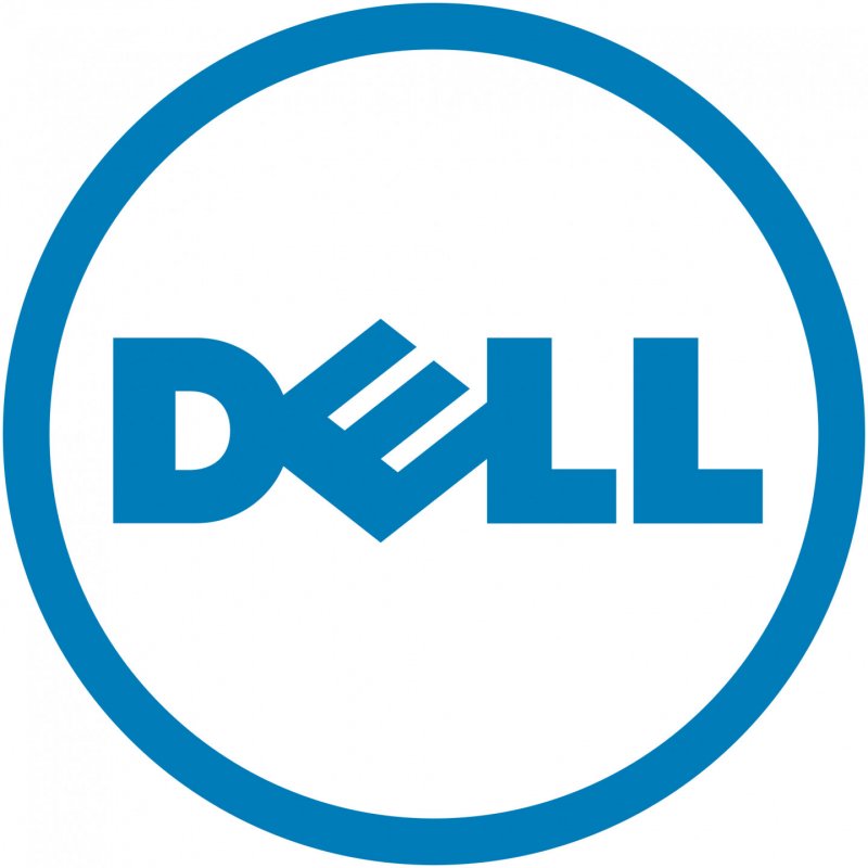 DELL 45N3J composant de laptop supplémentaire Batterie
