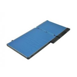 DELL MAIN BATTERY PACK 11.1V 3454MAH