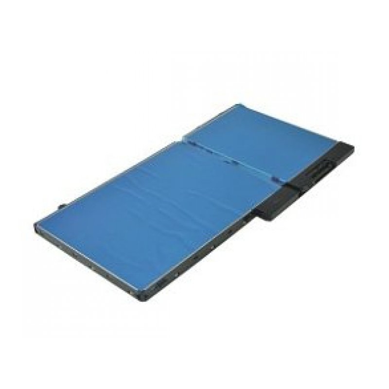 DELL MAIN BATTERY PACK 11.1V 3454MAH