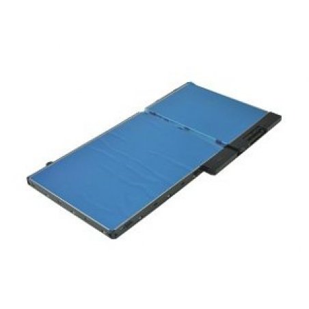 DELL MAIN BATTERY PACK 11.1V 3454MAH