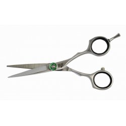 B&B - Paw scissors 5'' - (9040)