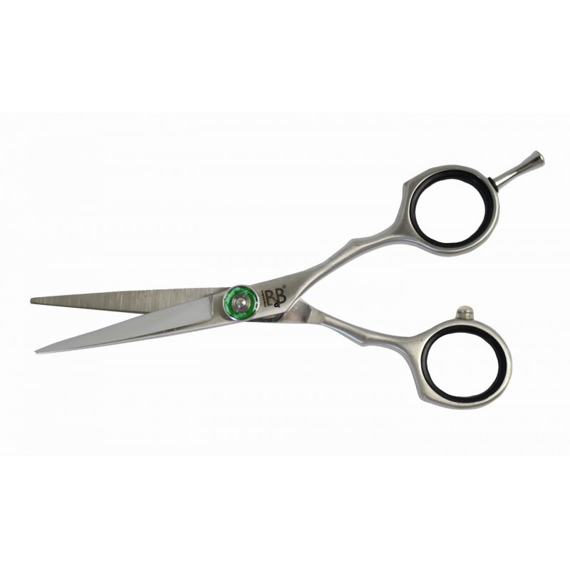 B&B - Paw scissors 5'' - (9040)